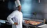 COOK FOR THATTUKADA