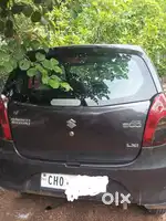 Maruti Suzuki Alto 800 2013 Petrol 73000 Km Driven