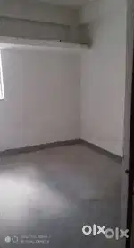 Room with Bathroom for Rent – Ideal for Girls or Small Family