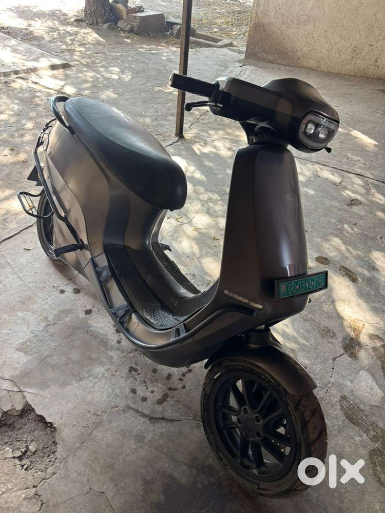 Leva mate j call karvo