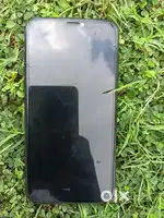 iphone 11pro/ ROM 4 256