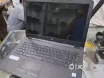 Hp laptop in topnotch condition