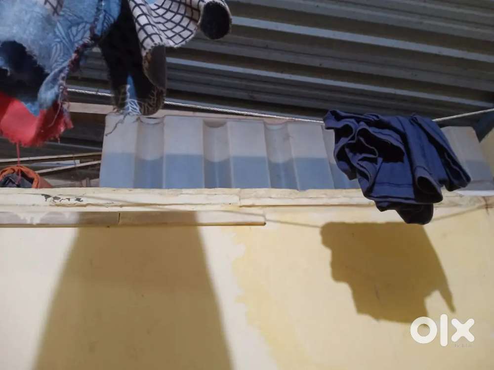 Kokan Nagar room bhadyane Dene aahai