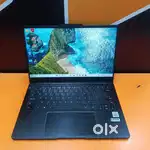 AVITA CORE I5 10TH GEN LAPTOP