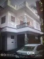 Beautiful 2 floor villa for sale