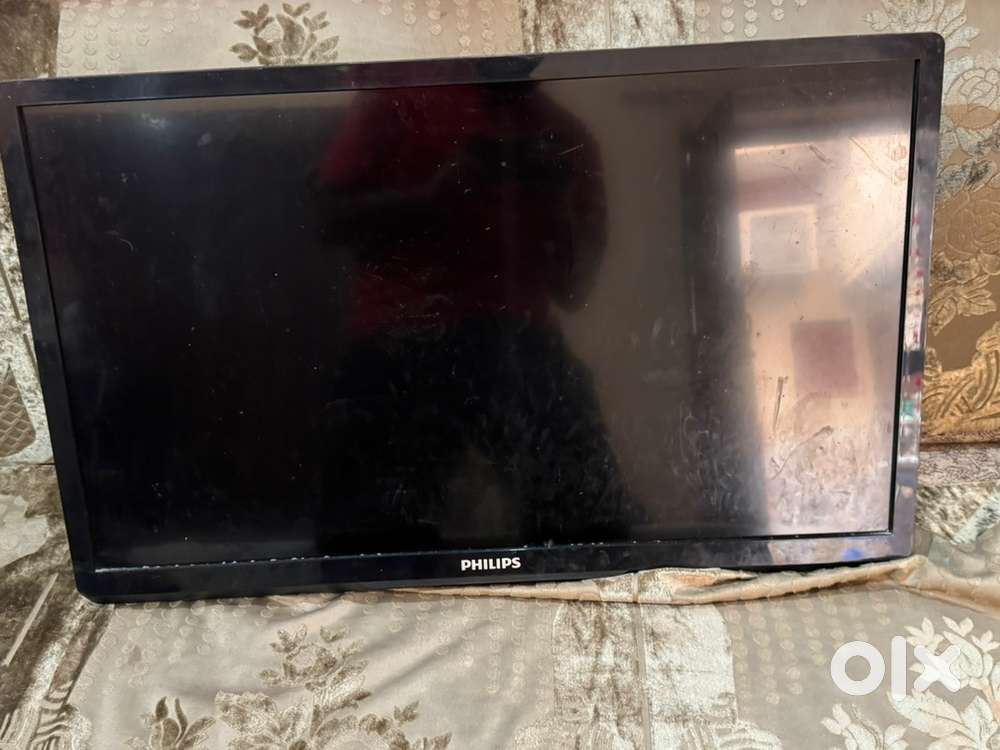 Philips led 32 inch
