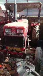 Shaktimaam 35