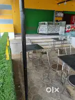 Rent shop rs10000