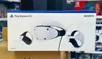 SONY Playstation VR 2 (New)