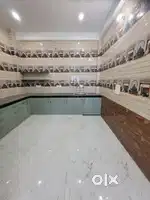 Ravi Properties Manduadih 2bhk semi furnished Flat for Rent in House