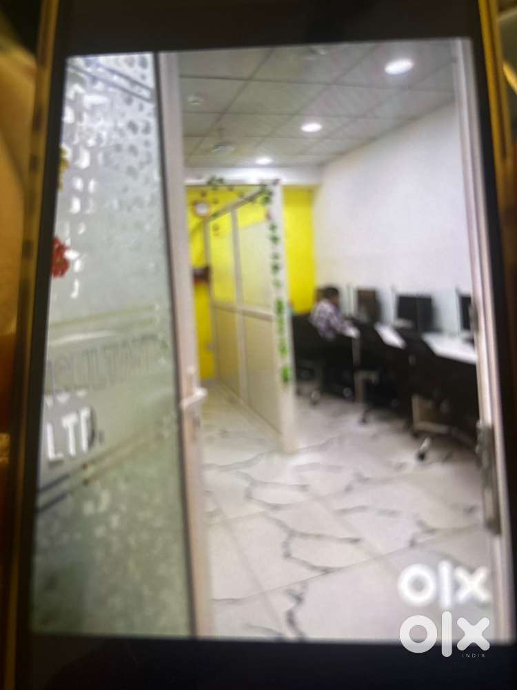 Female Telecaller and superviser  for bank work