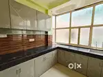 2 bedroom set only for family