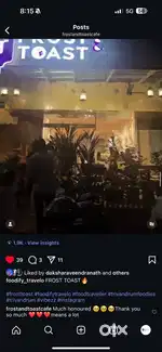 Kitchen assistant