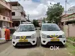 Need a driver for red taxi full time