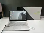 ASUS ROG Zephyrus 14512GB SSD, AMD Ryzen 9 7000 Series, 5.20 GHz,16GB