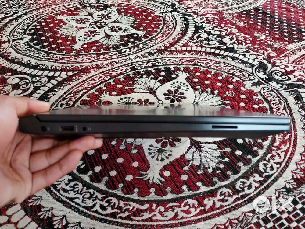 Hp victus laptop for sale