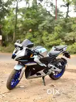 Arjant sell