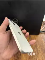 I phone 13 get refurbished at genuine price in your budge