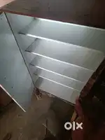 Shoe  racks