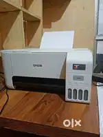 EPSON L3216