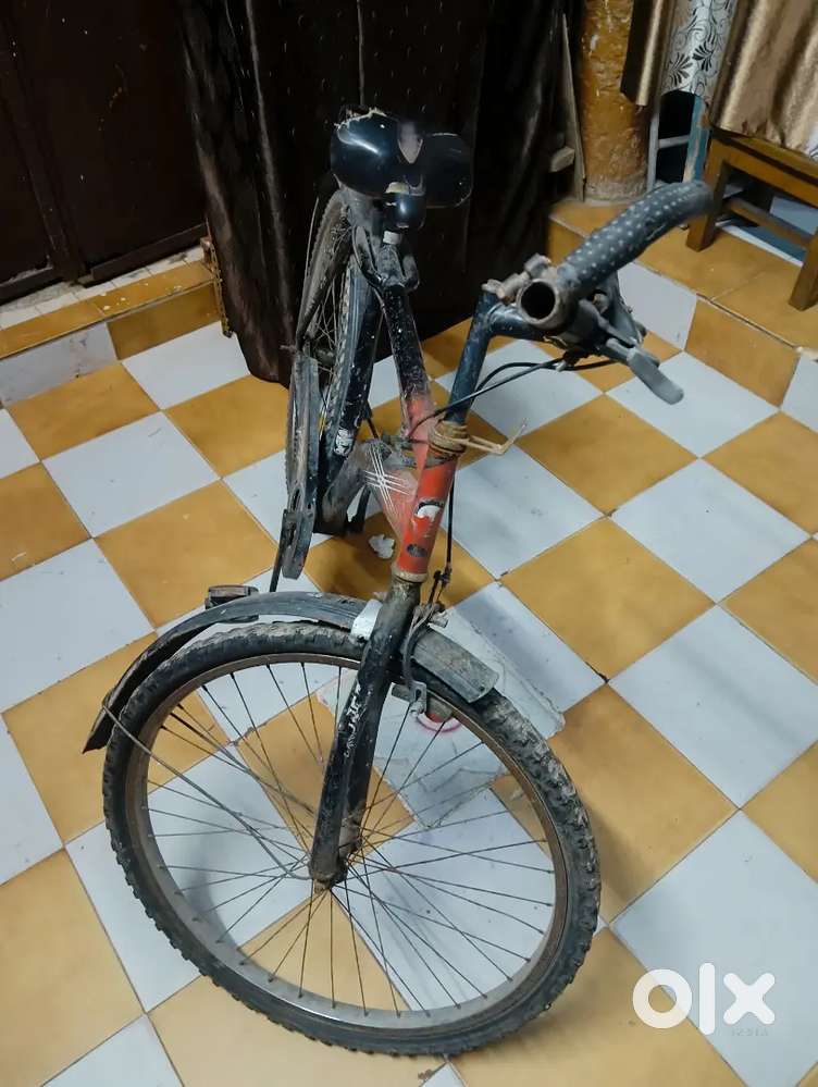 Cycle for sale, Each for Rs.1700