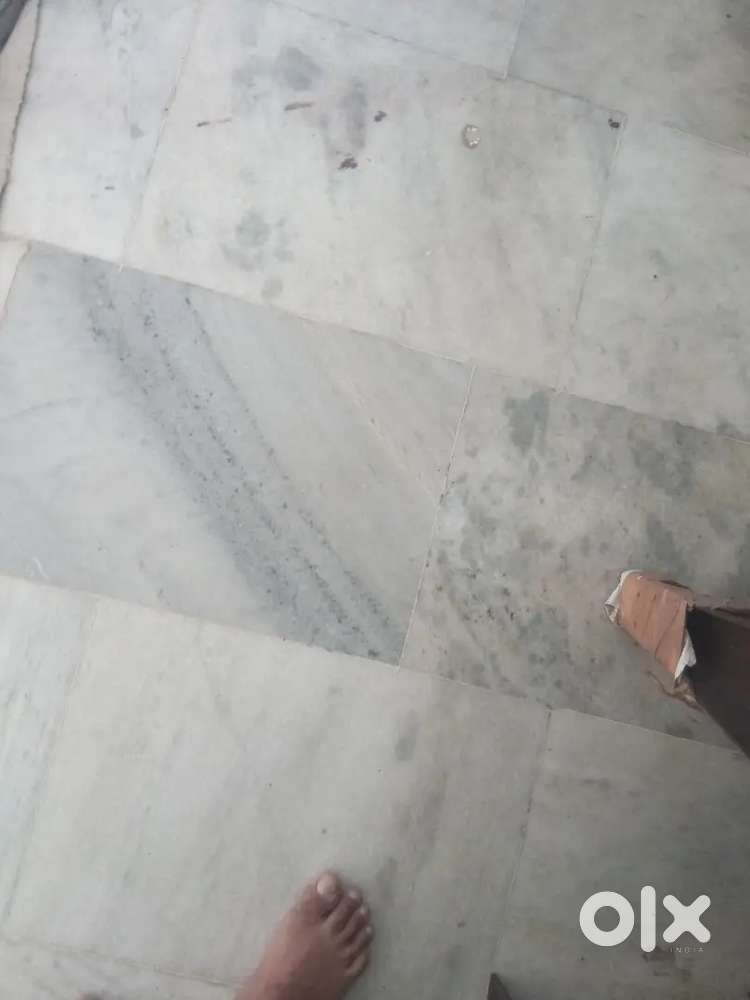 Single Room for Rent – Attached Bathroom  Semi-Furnished  No Kitchen