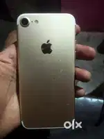 I phone 7  /128gb