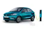 Self Drive Cars for Rent