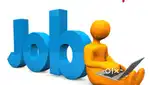 Work for home calling