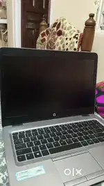 HP laptopp