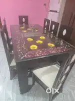 Dinning ng table