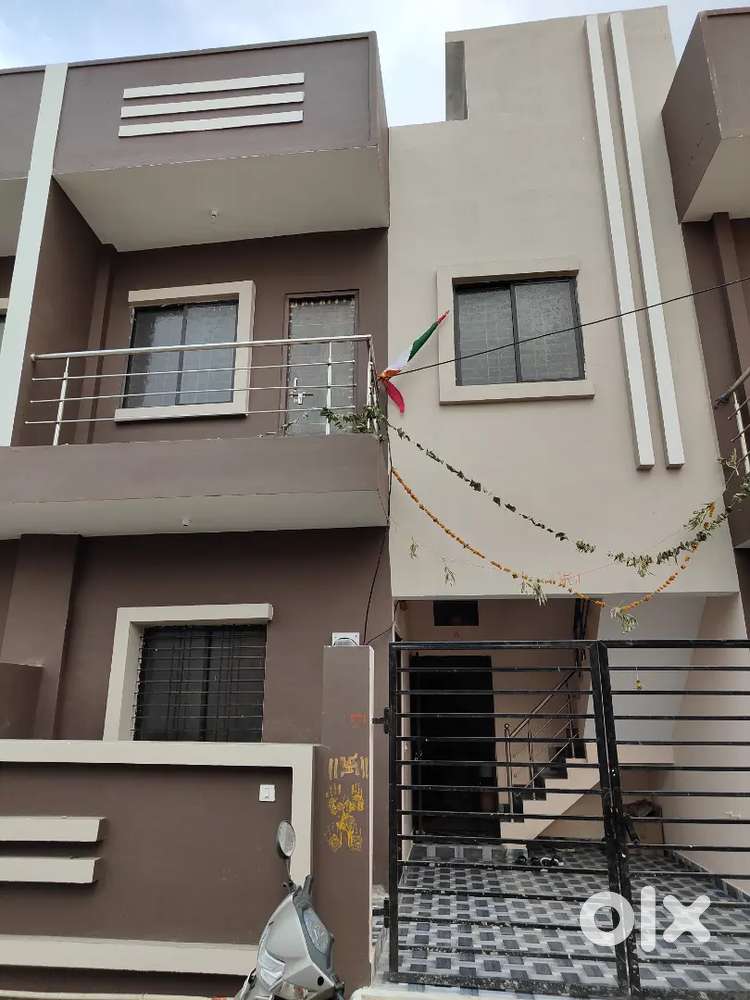House on rent independent house mayur vihar puranpura gali number 5