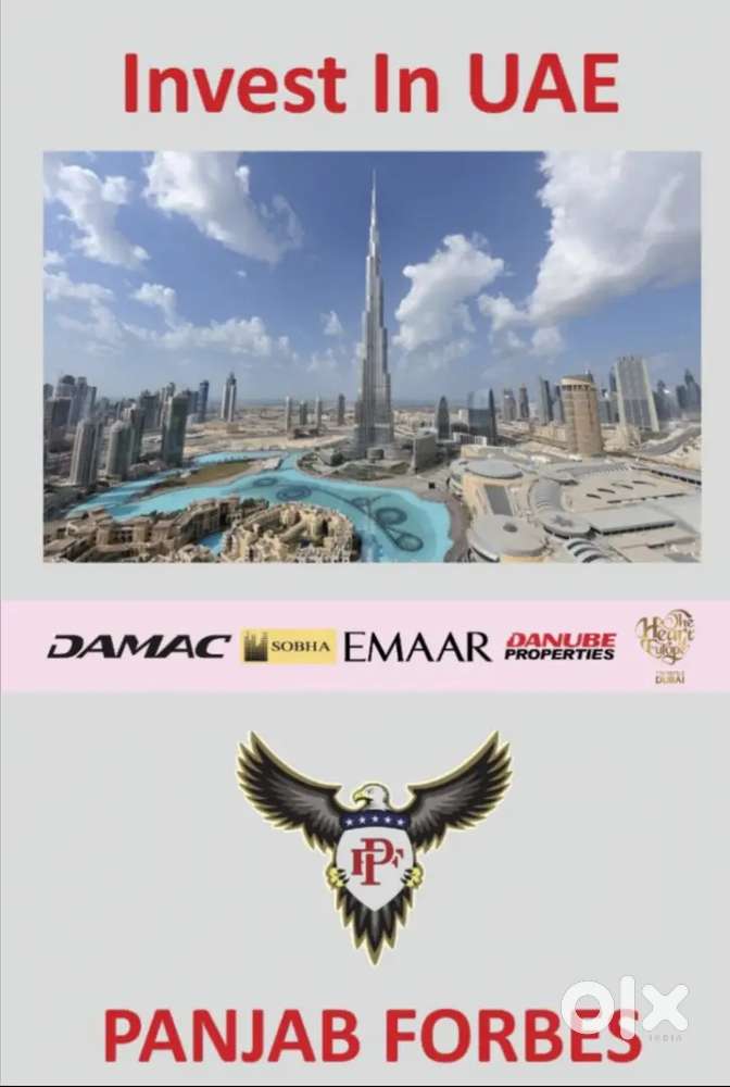 Office Female Personal Assistant