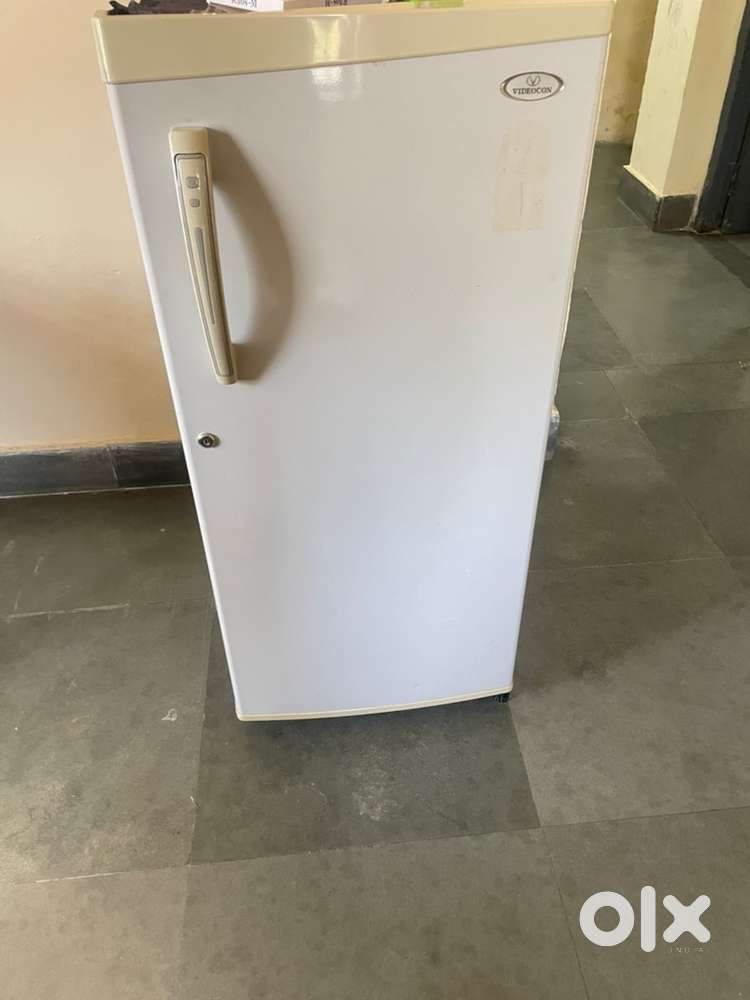 Videocon Refrigerator