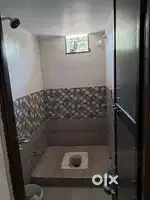 2BHK House for Sale