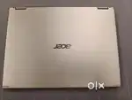Acer Aspire 5 i5 11th Gen  8GB / 512GB SSD