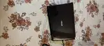 Asus R-Series R558UQ gaming laptop
