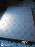 Bed Matress