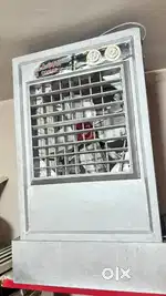 Brand new Cooler