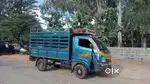 Hi this is Tata intra v30 for selling