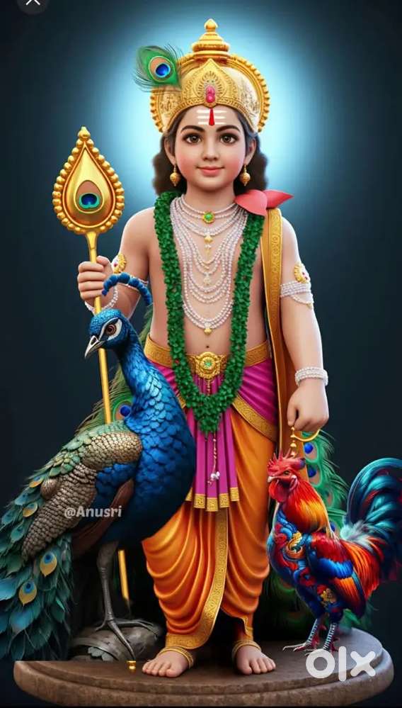 Arunachalam Realtors