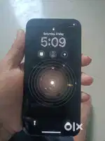 I phone 12 /128 all original