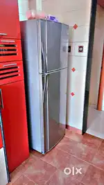Sharp Refrigerator For Sale