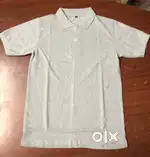 Men T-shirt - Callor T-shirt