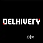 Wanted Van Delivery staff
