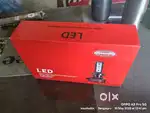 LED lights