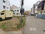 AUDCO NAGAR nr CMDA Approved Corner Plot