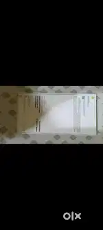 16 pro max 256gb