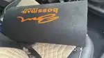 Base Tube 10 inch