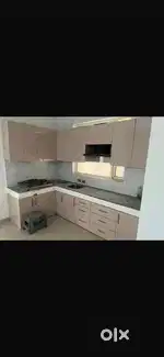 2 bhk Affordable flat for sale